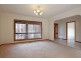 1 Waitara Court, Lalor VIC 3075