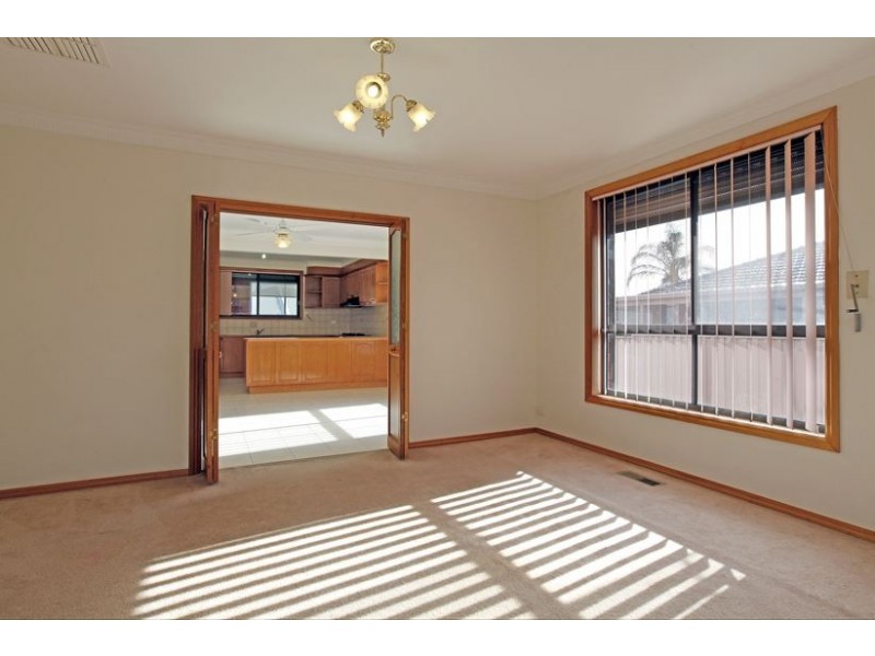 1 Waitara Court, Lalor VIC 3075