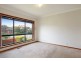 1 Waitara Court, Lalor VIC 3075