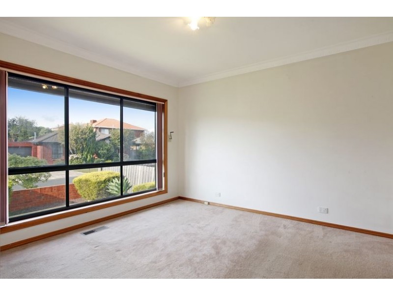 1 Waitara Court, Lalor VIC 3075