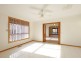 1 Waitara Court, Lalor VIC 3075