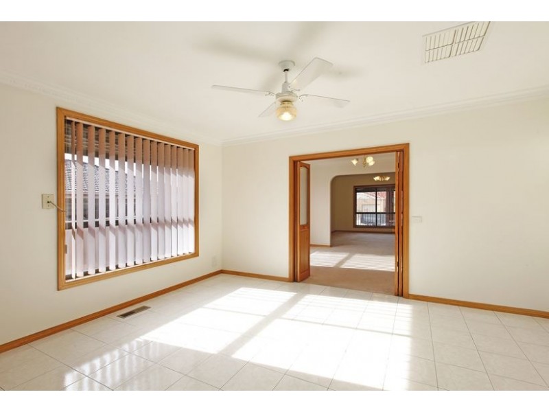 1 Waitara Court, Lalor VIC 3075