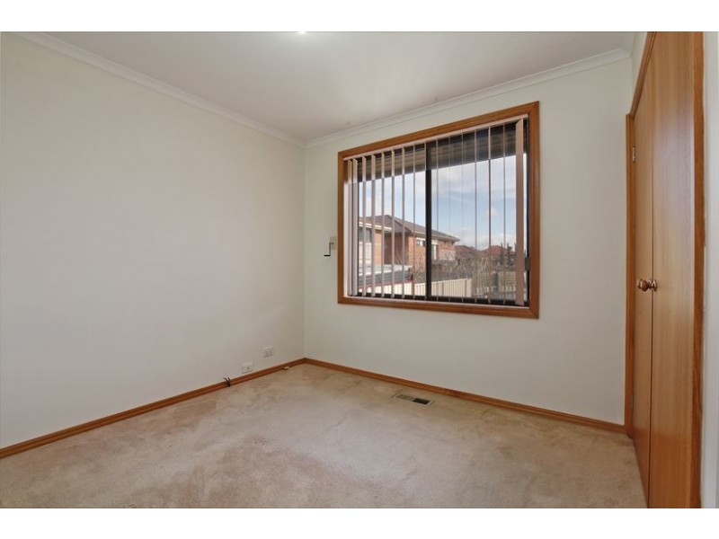 1 Waitara Court, Lalor VIC 3075