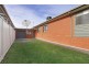 1 Waitara Court, Lalor VIC 3075