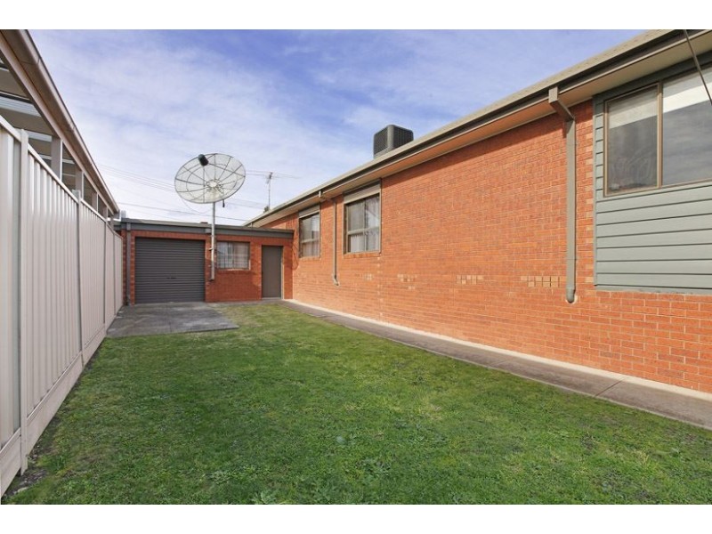 1 Waitara Court, Lalor VIC 3075
