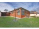 1 Waitara Court, Lalor VIC 3075