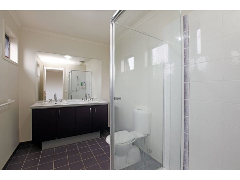 2 Axebridge Circuit, Epping VIC 3076