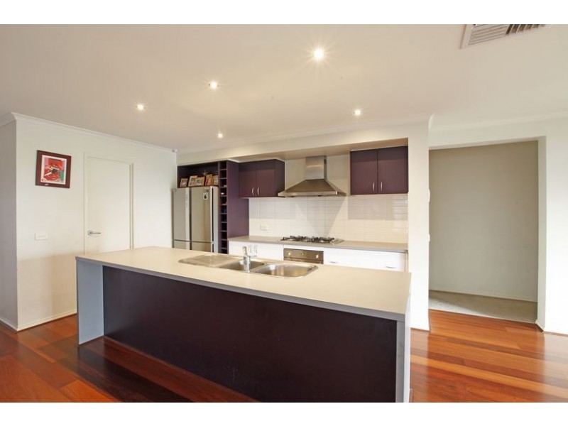 2 Axebridge Circuit, Epping VIC 3076