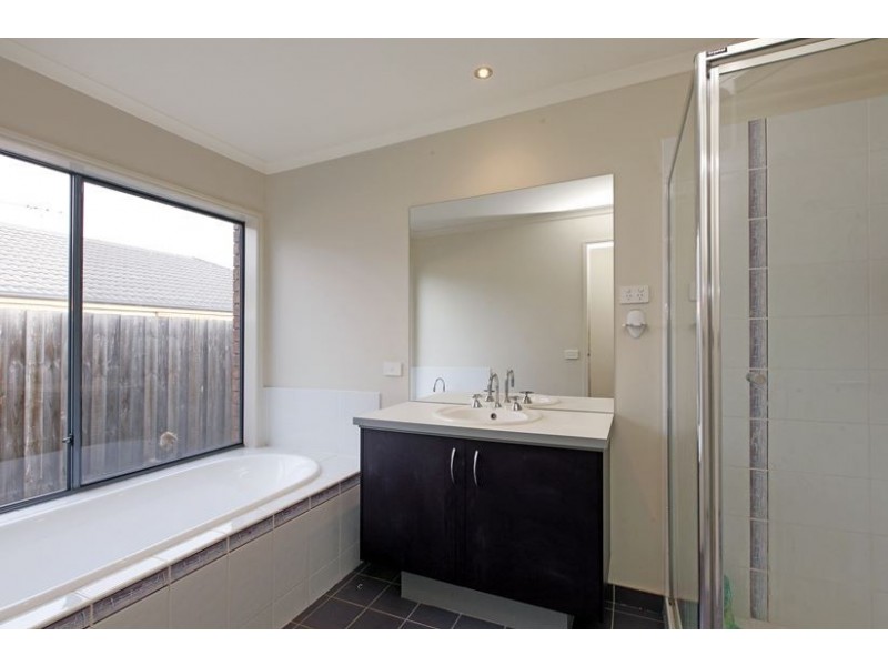 2 Axebridge Circuit, Epping VIC 3076