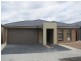 Lot 164 Creswick Drive, Wollert VIC 3750