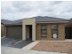 Lot 164 Creswick Drive, Wollert VIC 3750