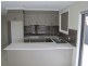 Lot 164 Creswick Drive, Wollert VIC 3750