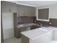 Lot 164 Creswick Drive, Wollert VIC 3750