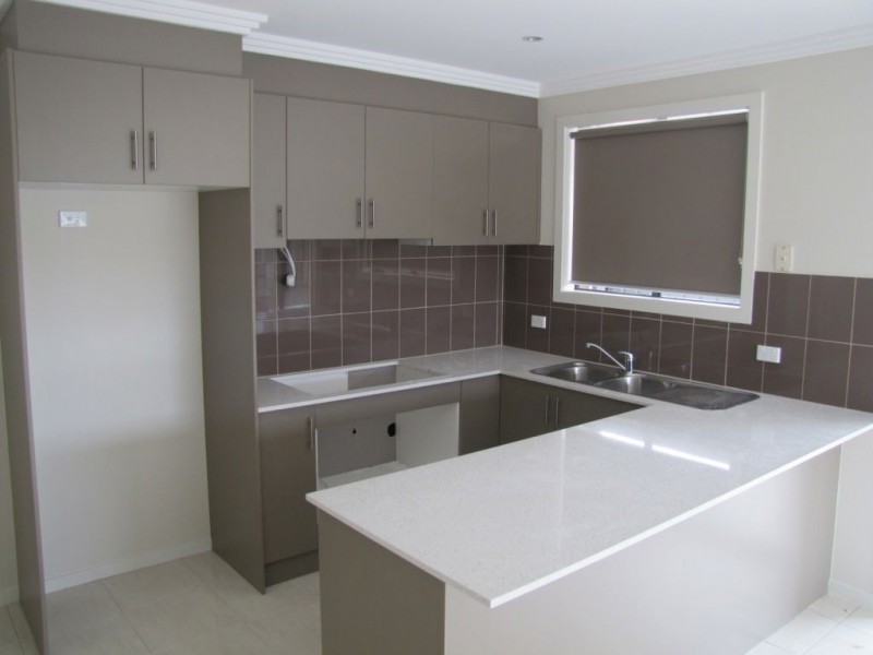 Lot 164 Creswick Drive, Wollert VIC 3750