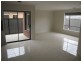 Lot 164 Creswick Drive, Wollert VIC 3750