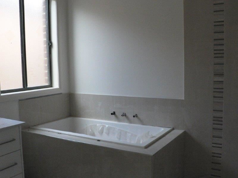 Lot 3845 Cache Way, Wollert VIC 3750