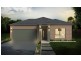 Lot 3845 Cache Way, Wollert VIC 3750