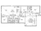 Lot 3845 Cache Way, Wollert VIC 3750