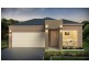 Lot 3842 Cache Way, Wollert VIC 3750