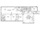 Lot 3842 Cache Way, Wollert VIC 3750