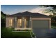 Lot 3841 Cache Way, Wollert VIC 3750