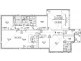 Lot 3841 Cache Way, Wollert VIC 3750