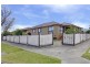 2 Kay Avenue, Lalor VIC 3075