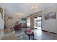 2 Kay Avenue, Lalor VIC 3075