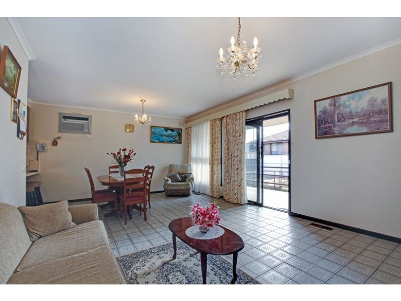 2 Kay Avenue, Lalor VIC 3075