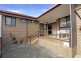2 Kay Avenue, Lalor VIC 3075