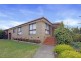 2 Kay Avenue, Lalor VIC 3075