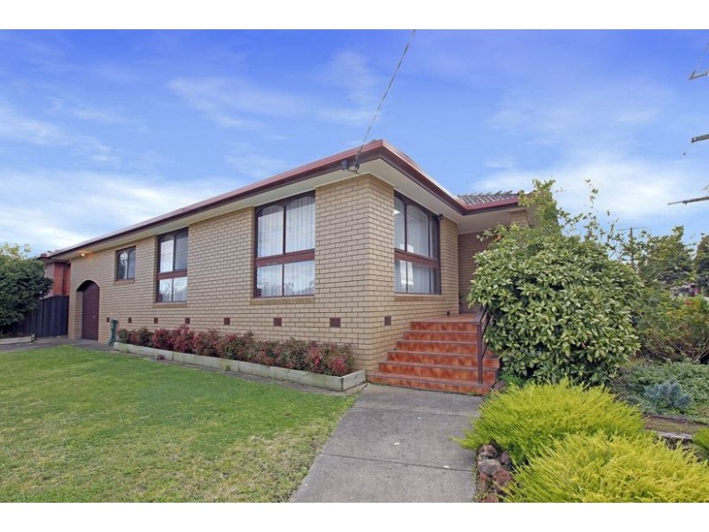 2 Kay Avenue, Lalor VIC 3075