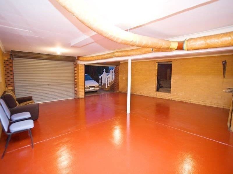 9 Wellington Crescent, Lalor VIC 3075