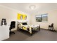 2 Vanderbilt Avenue, South Morang VIC 3752