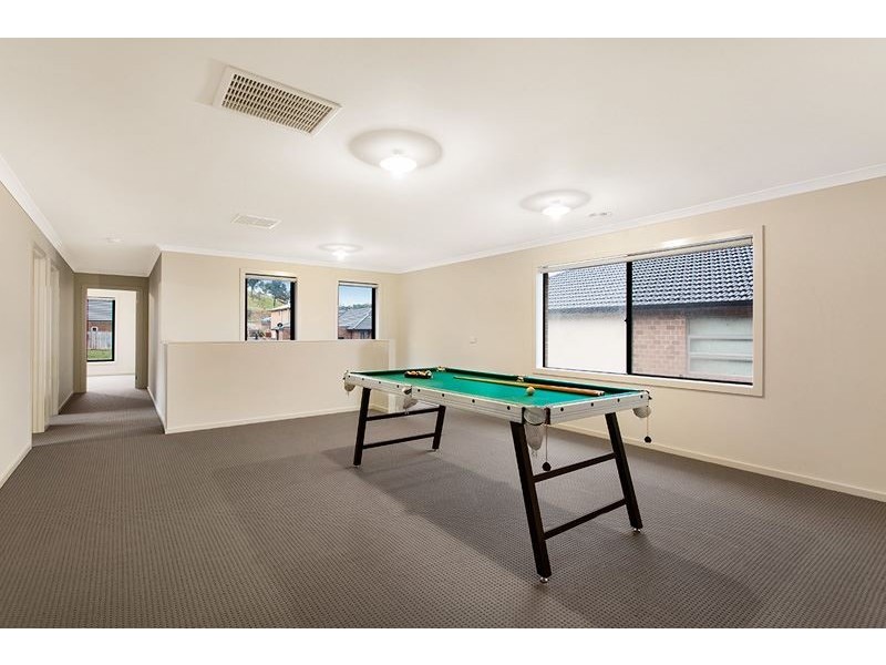 2 Vanderbilt Avenue, South Morang VIC 3752