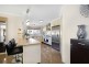 11 Farmhouse Boulevard, Epping VIC 3076