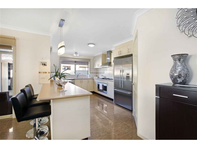 11 Farmhouse Boulevard, Epping VIC 3076