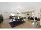 11 Farmhouse Boulevard, Epping VIC 3076