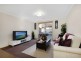 11 Farmhouse Boulevard, Epping VIC 3076