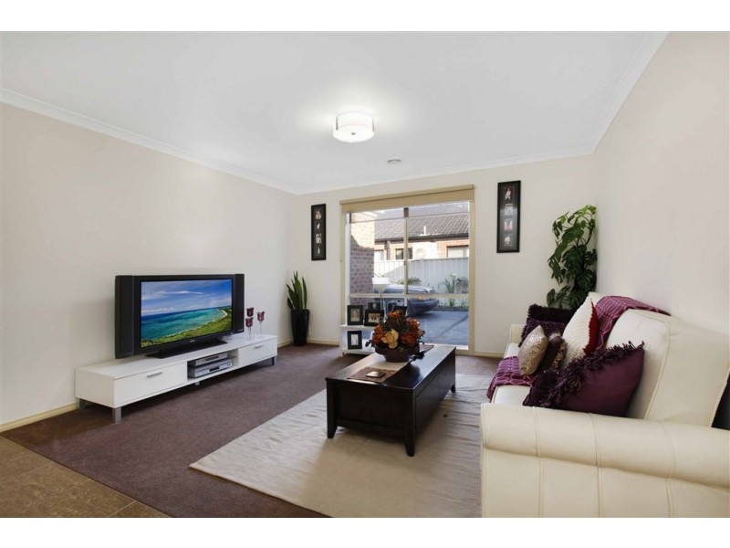 11 Farmhouse Boulevard, Epping VIC 3076
