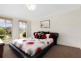 11 Farmhouse Boulevard, Epping VIC 3076