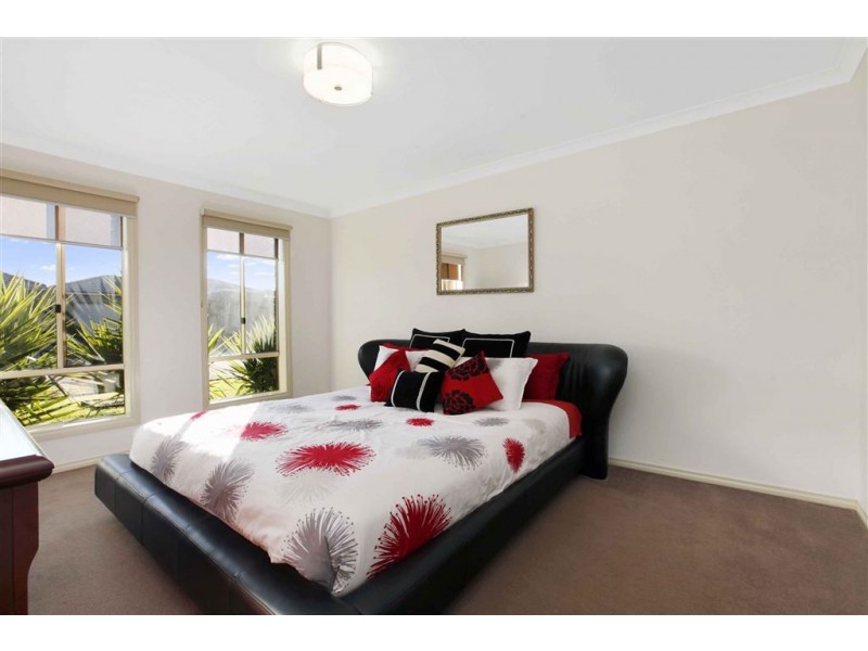 11 Farmhouse Boulevard, Epping VIC 3076