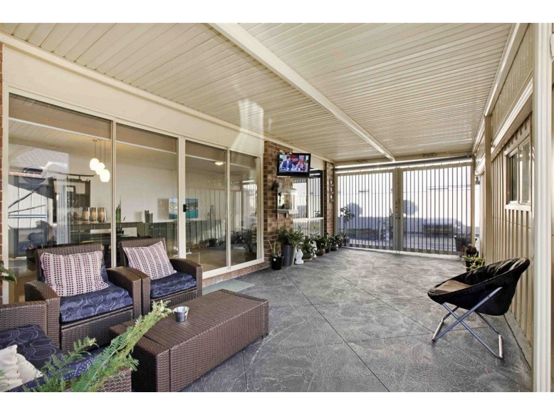 11 Farmhouse Boulevard, Epping VIC 3076