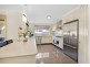 11 Farmhouse Boulevard, Epping VIC 3076