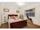 11 Farmhouse Boulevard, Epping VIC 3076