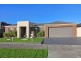 11 Farmhouse Boulevard, Epping VIC 3076