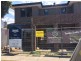 1/2A Burton Street, Lalor VIC 3075