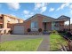 1/3 Sydney Crescent, Lalor VIC 3075