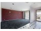 1/3 Sydney Crescent, Lalor VIC 3075