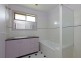 1/3 Sydney Crescent, Lalor VIC 3075
